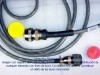 Diseño y fabricación de cables para aplicación especial